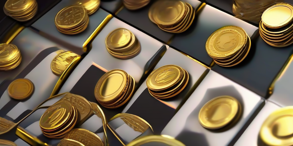 sqtoto cara menang slot gacor SQTOTO - mesin slot jackpot besar berkilau